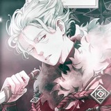 Telegram profile photo for °•ᥰρуɸы ᧘ᥙᥲ᧘κᥙ•°