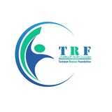 Telegram profile photo for T.R.F.