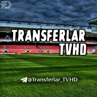 Telegram profile photo for TRANSFERLAR 2026🇺🇿 (Rasmiy kanal)