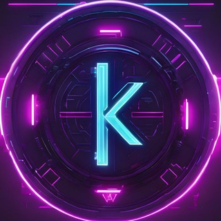 Telegram profile photo for KEY Network Official