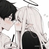 Telegram profile photo for Пруфы дианки💋