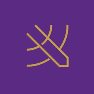 Telegram profile photo for Femo™