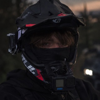 Telegram profile photo for DENIS NFMOTORS