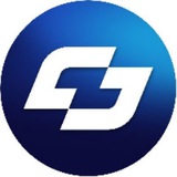 Telegram profile photo for Winerz Portal