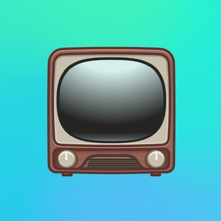 Telegram profile photo for данила бизнес