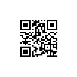 Telegram profile photo for Дивидендный калькулятор Дивплан