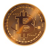 Telegram profile photo for 💎 BITCOIN 7q💎