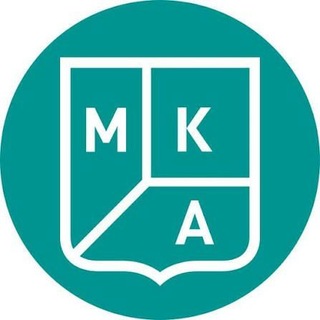 Telegram profile photo for МКА.exe