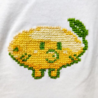 Telegram profile photo for лимоний aнyс🍋