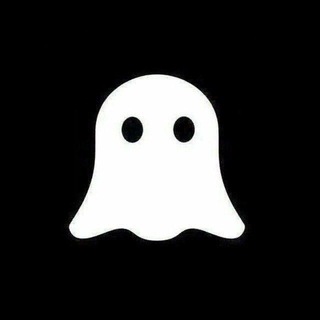 Telegram profile photo for | FB |