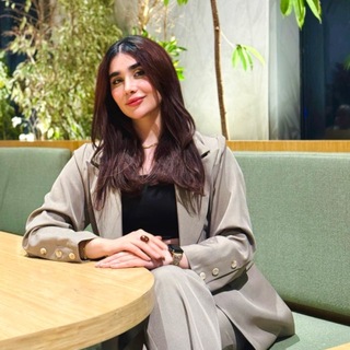 Telegram profile photo for 𝐆𝐢𝐬𝐢𝐚
