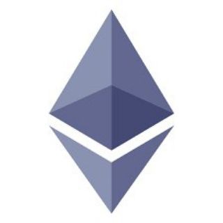 Telegram profile photo for Ethereum Deploys