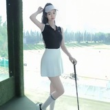 Telegram profile photo for 惠城,安静