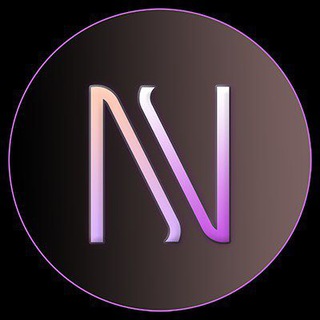 Telegram profile photo for TheNotBabyCoin_Channel