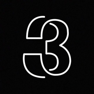 Telegram profile photo for 3 shop