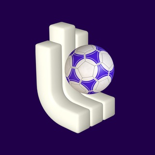 Telegram profile photo for Liga Pro | eFootball