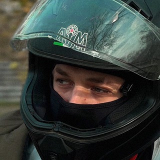 Telegram profile photo for ДУША МОЯ❤️