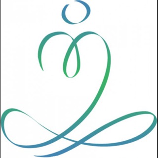 Telegram profile photo for رواندرمانگر