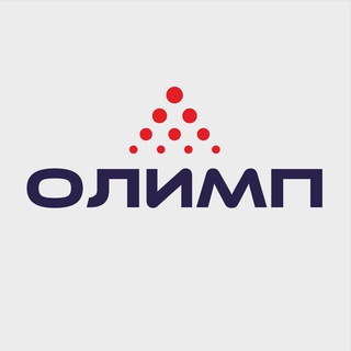 Telegram profile photo for Олимп