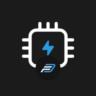Telegram group profile photo for СБОРКА ПК | ТЕХНИКА | КОМПЛЕКТУЮЩИЕ | PCDATSHOP