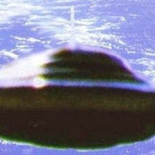 Telegram profile photo for پرتال - اطلاعات پیروزی نور