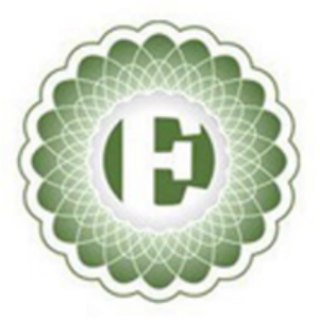 Telegram profile photo for Економічна правда
