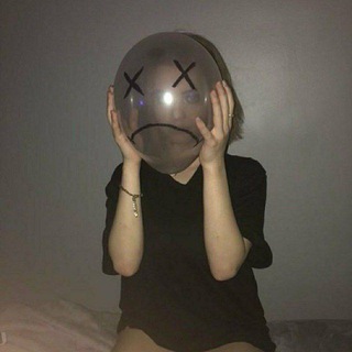 Telegram profile photo for K o J a H e ):