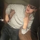 Telegram profile photo for Переходник