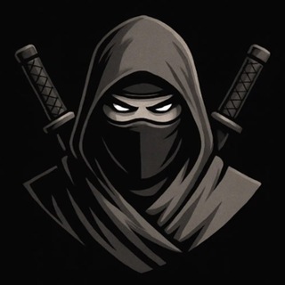 Telegram profile photo for Delta x script