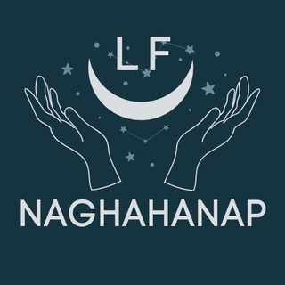 Telegram group profile photo for π‘πππππππ‘ππ£