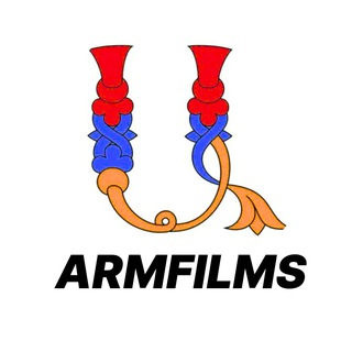 Telegram profile photo for ArmFilms.Space - армянские сериалы