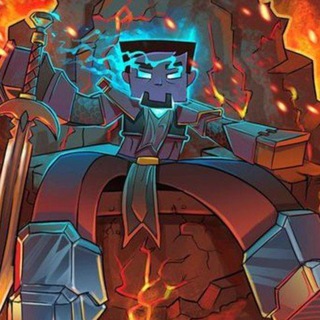 Telegram profile photo for Меч