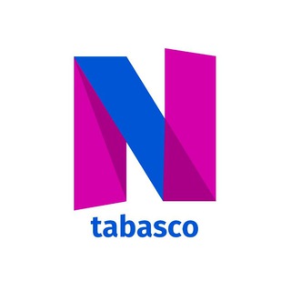 Telegram group profile photo for Negociando Tabasco