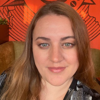Telegram profile photo for Финансы в порядке. Про кэшбэки и удаленный доход.