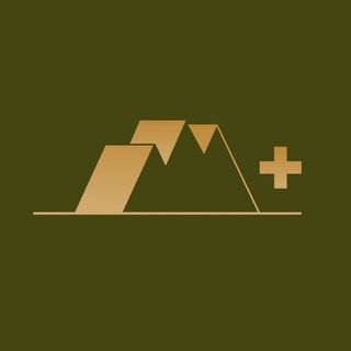 Telegram profile photo for НЕДЕЛЬНЫЙ КОММЕНТ+