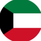 Telegram profile photo for وظائف الكويت | وظف دوت نت
