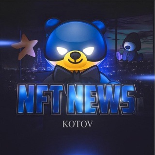 Telegram profile photo for 𝐊𝐨𝐭𝐨𝐯 𝐍𝐞𝐰𝐬
