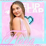 Telegram profile photo for рест влд fᥣiρ|fᥣᥲρ iᥒf᧐ ᥴɦᥲᥒᥒᥱᥣ🌸🇪🇸