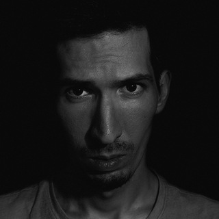 Telegram profile photo for Notan Nigres