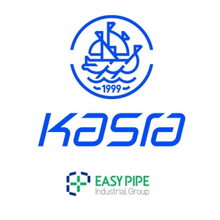 Telegram profile photo for شیرآلات کسری