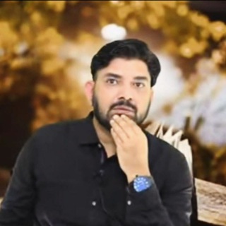 Telegram profile photo for Surendra Sangwan