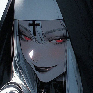 Telegram profile photo for 𝗭𝗔𝗣𝗔𝗦♡