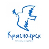 Telegram profile photo for МИР | Красноярск