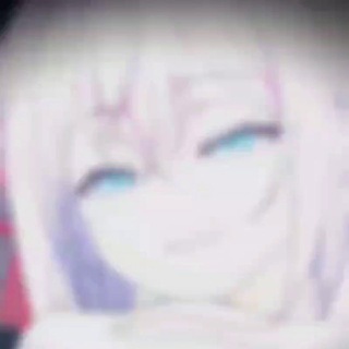 Telegram profile photo for News Telegram