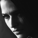 Telegram profile photo for Resident Evil