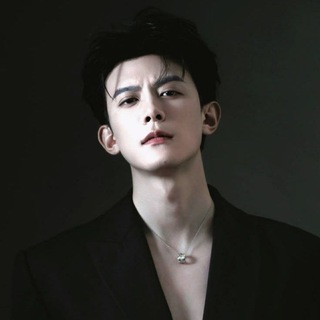 Telegram profile photo for Дэн Кай / 鄧凱 / Deng Kai