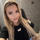 Telegram profile photo for Девочка на стриме показала, лив стрим, стрим пар 18