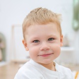 Telegram profile photo for Мистер Лев