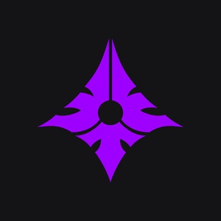 Telegram profile photo for Lock