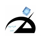 Telegram profile photo for کانون هنر و ادبیات